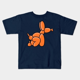 Plop Kids T-Shirt